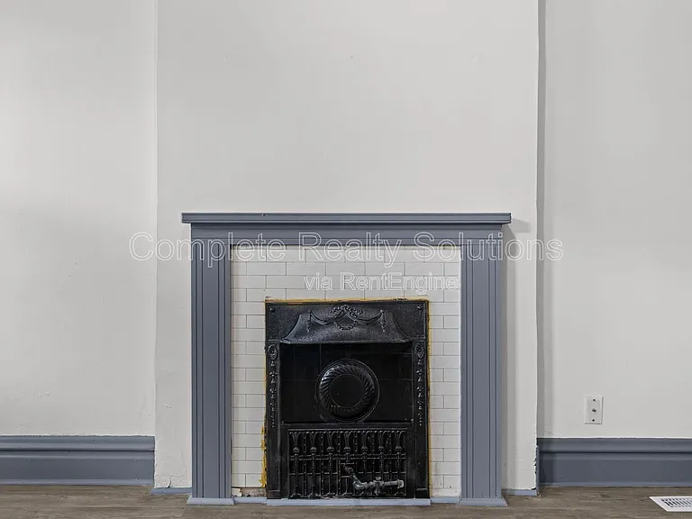 510-512 Fassen St #510-1F — Photo 16