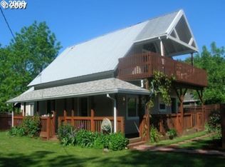 2419 19th Ave APT 1, Forest Grove, OR 97116