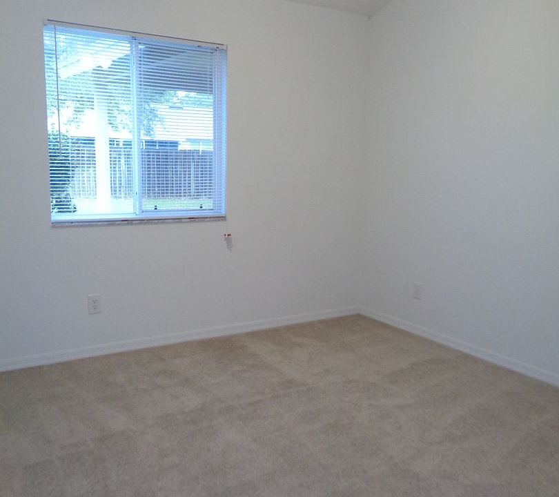 1st image of 2950 Bluffton Cv