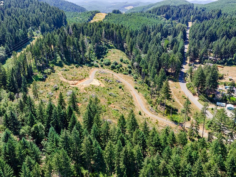 Bolton Hill Rd, OR 97487 MLS 22046342 Zillow