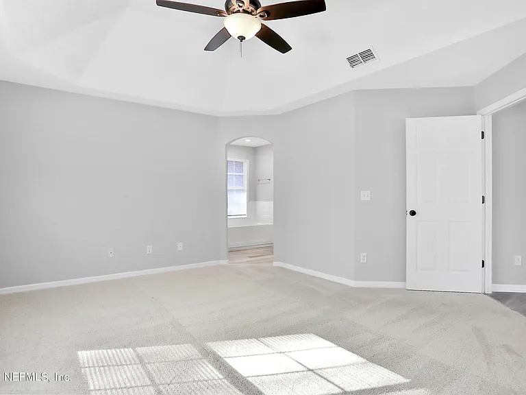 428 Morning Glory Ln — Photo 27