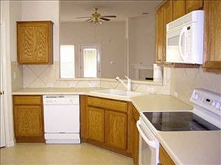 5th image of 4006 Kerley Ct