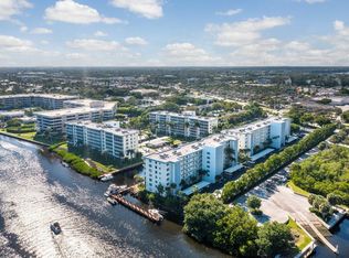 1 Harbourside Dr APT 2207, Delray Beach, FL 33483
