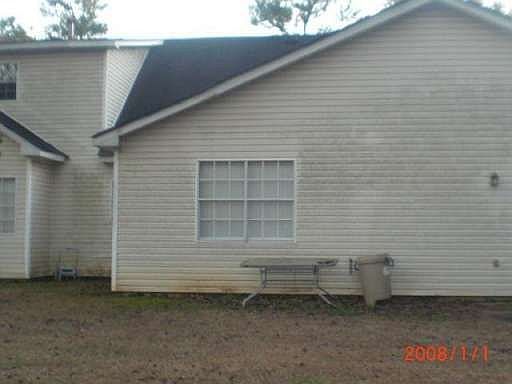 3rd image of 5072 Panola Woods Ct