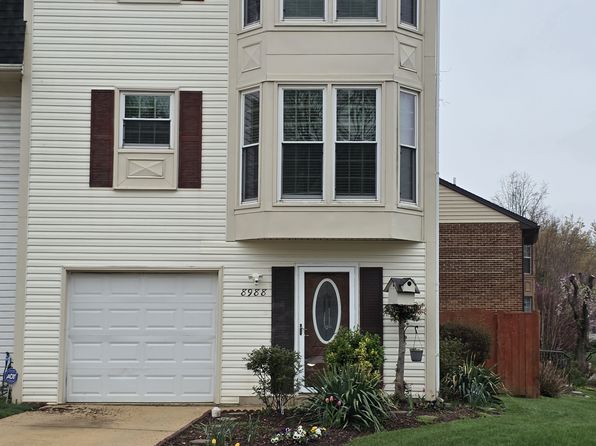 8988 Cannon Ridge Dr