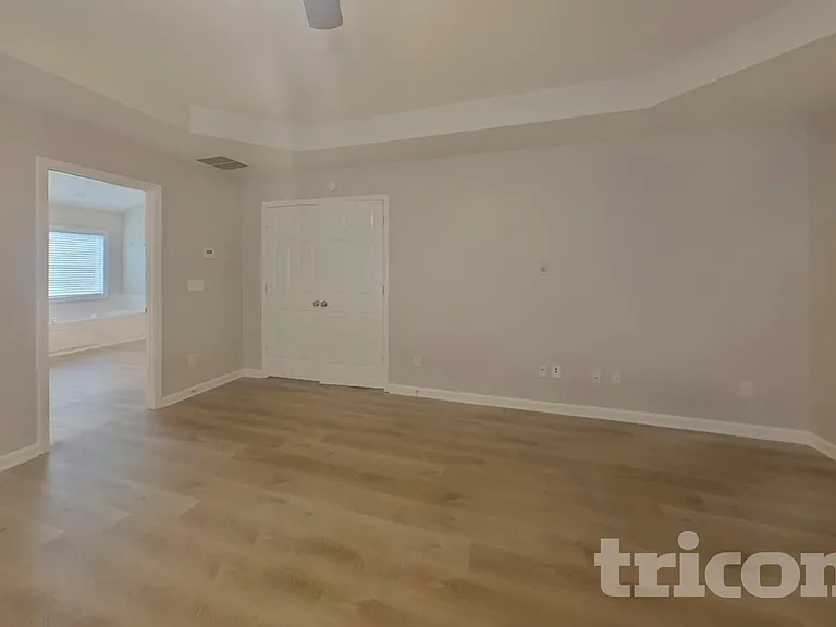 7259 Madison Cir — Photo 6