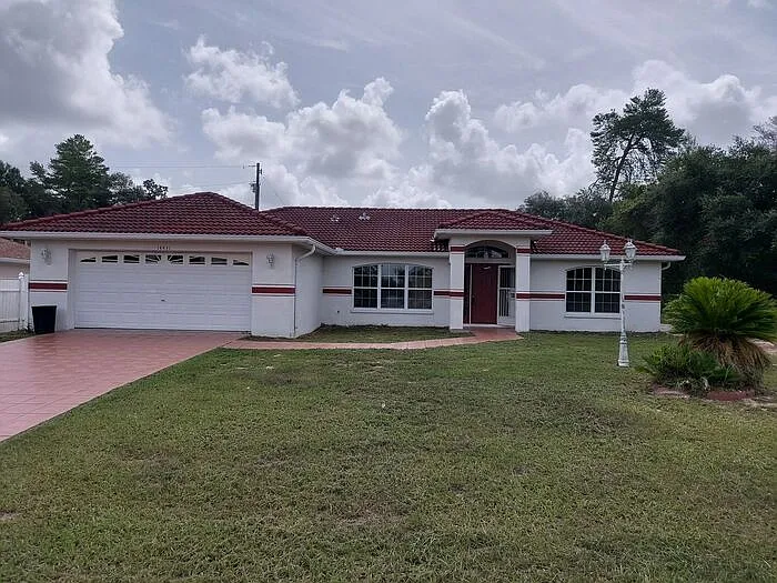 14431 SW 32nd Terrace Rd