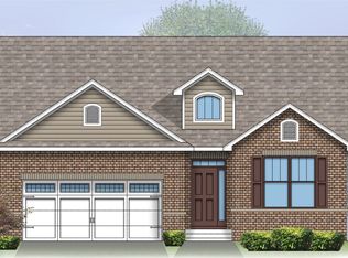 777 W Fairway Dr, Addison, IL 60101