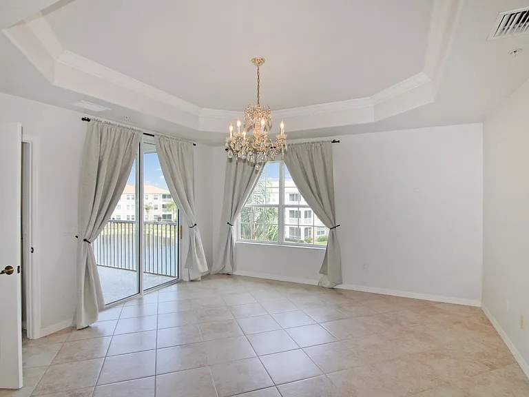 1000 San Lino Cir #1032 — Photo 13