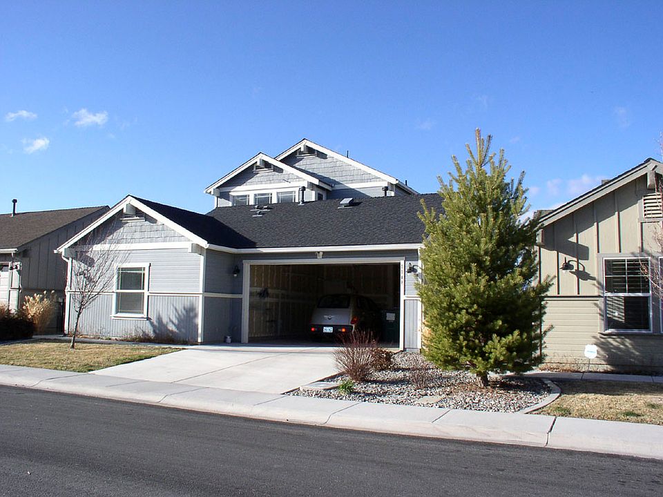 1st image of 1148 Fairway Vista Ln