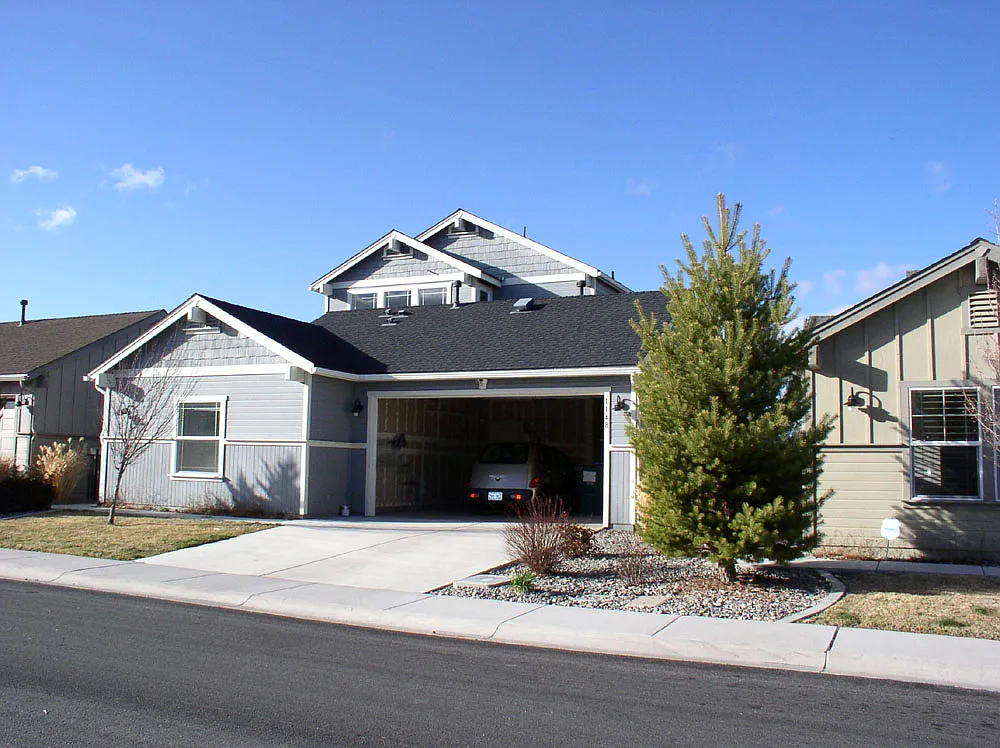 1148 Fairway Vista Ln photo 1