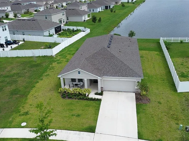 121 Citrine Loop — Photo 38