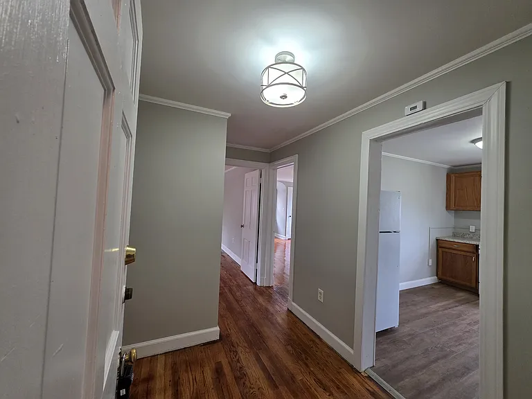309 Main St #2 — Photo 2