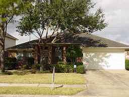 1st image of 4123 N Webber Dr