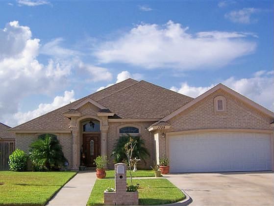 1st image of 1729 Christians Cir