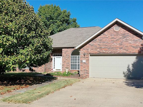 2nd image of 4408 W Trillium Ln