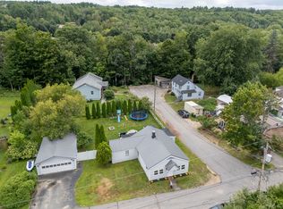 57 Overland Street, Laconia, NH 03246