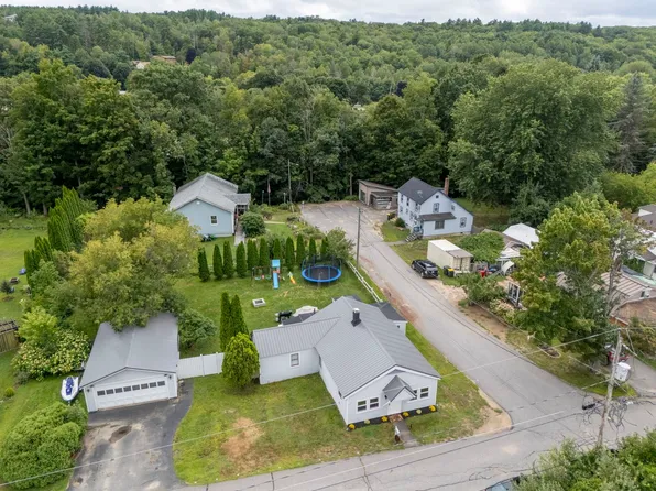 57 Overland Street, Laconia, NH 03246