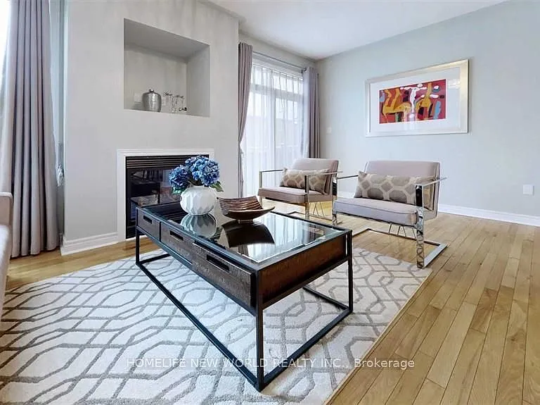 52 Mantle Ave — Photo 16