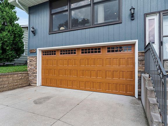 5th image of 6533 Thomas Ave S