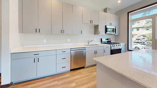 Floor plan 103