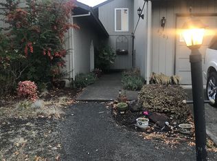 4503 Evergreen St SE, Albany, OR 97322