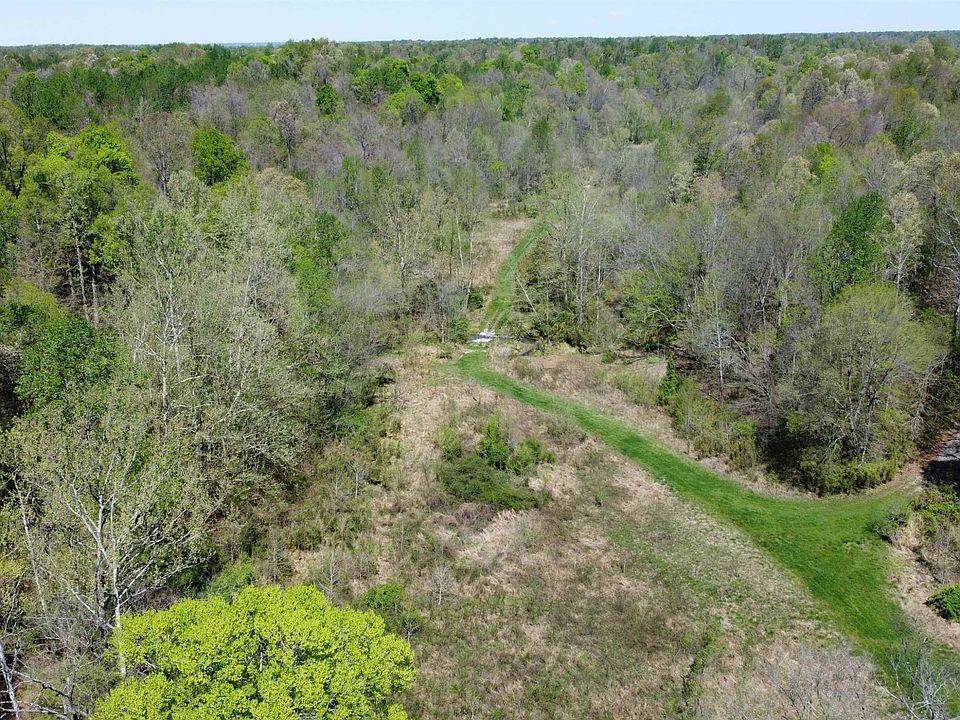 58th image of 5334 Ira Barker Rd