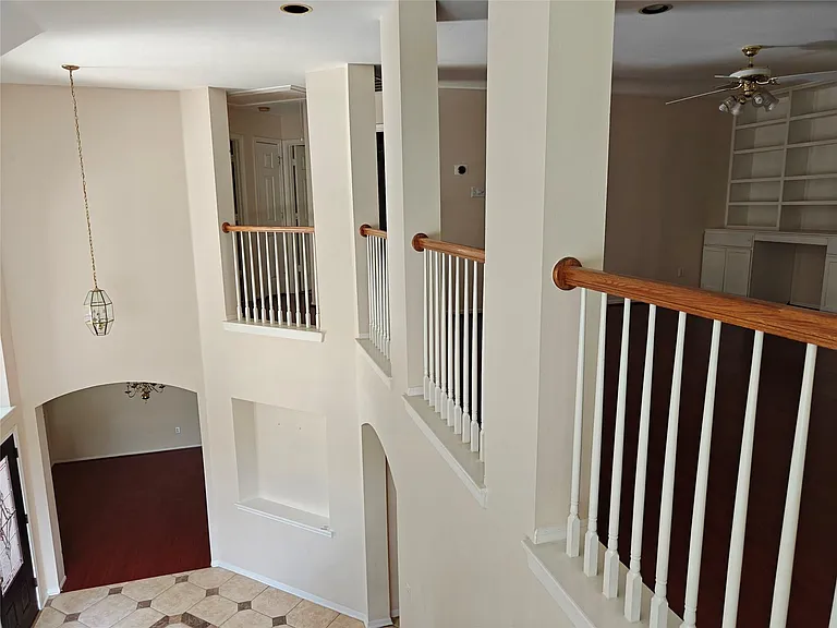 15319 Truslow Point Ln — Photo 36