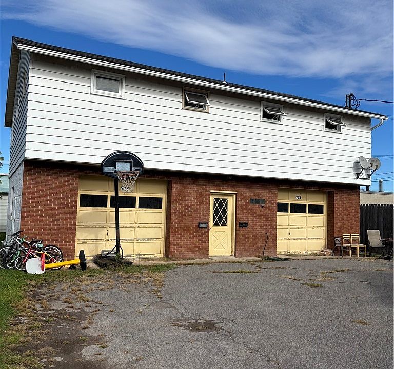 1st image of 723 Orwood Pl