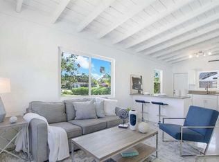 2730 Hinda Rd #3, West Palm Beach, FL 33403