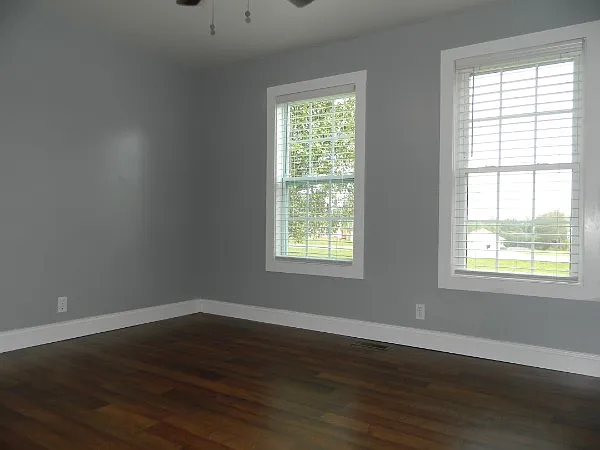 1276 Gip Manning Rd — Photo 11