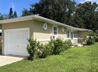 1330 Parkwood St, Clearwater, FL 33755