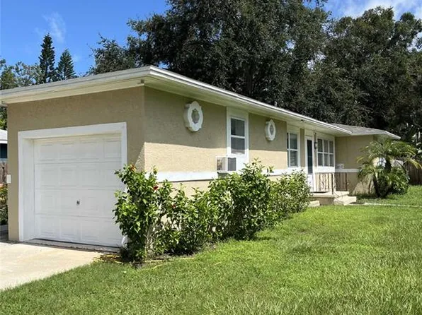 1330 Parkwood St, Clearwater, FL 33755