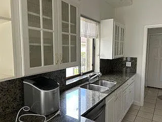 2900 Cuyahoga Ln — Photo 3