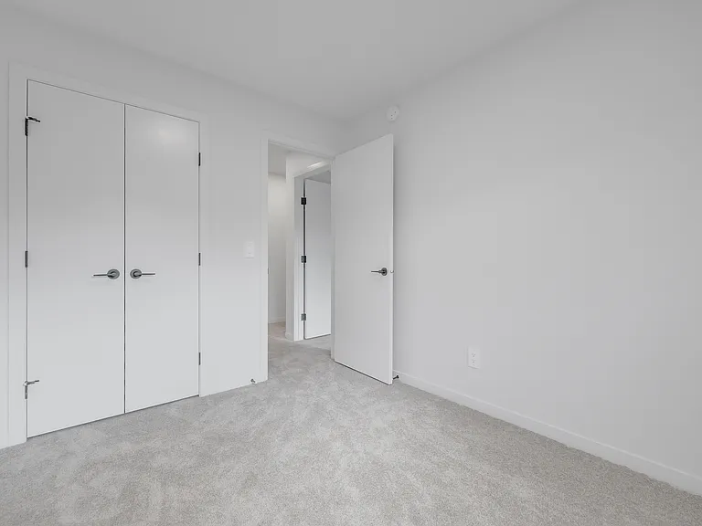 8136 227th St NW #M — Photo 29