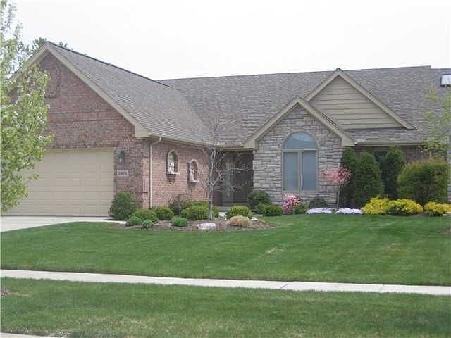 2nd image of 3901 Deer Valley Ln