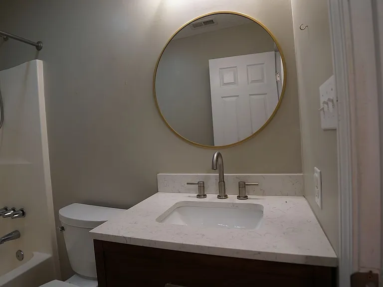197 Bannermans Mill Rd — Photo 27