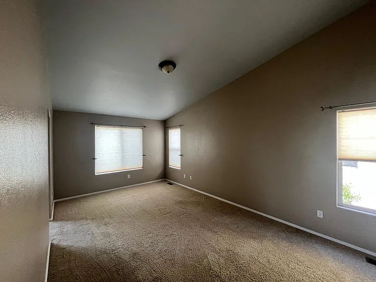 17055 Mountain Lake Dr — Photo 13