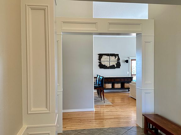 2nd image of 245 Mountain Myrtle Cir