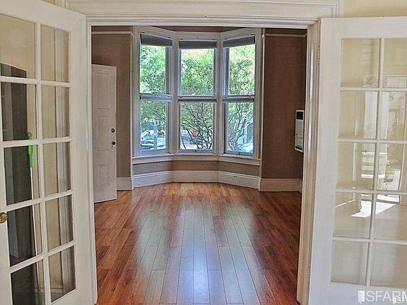 5th image of 2908 Folsom St