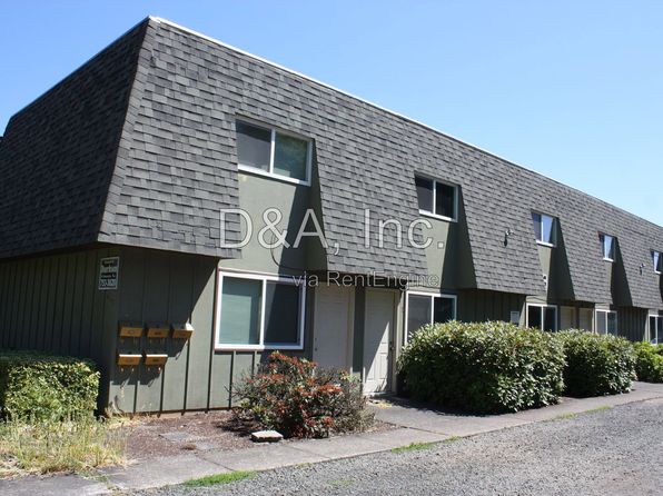 617 NW 21st St APT 4