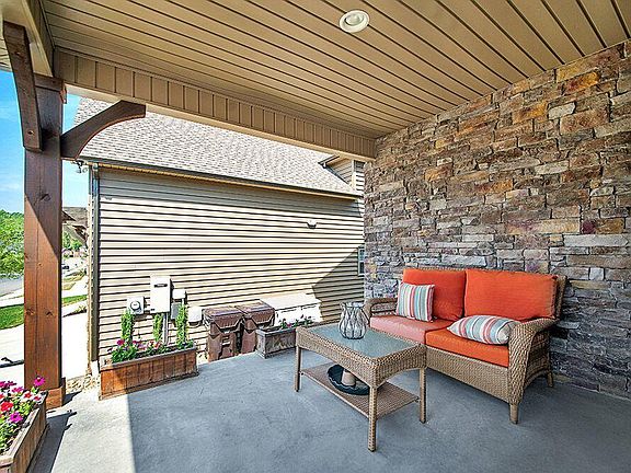 5th image of 8803 Samuel Andrew Ln