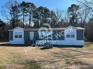 7561 Red Oak Battleboro Rd, Battleboro, NC 27809