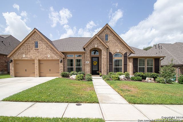 1st image of 541 Oak Brook Dr