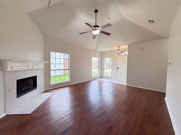 3rd image of 1406 Di Orio Dr