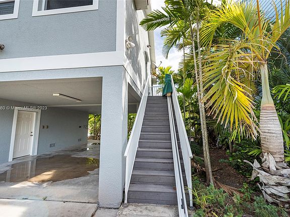 4th image of 506 Collier Ave