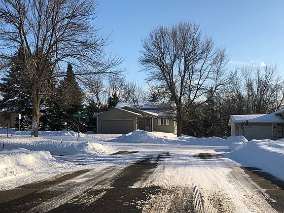 5th image of 2567 Cochrane Dr