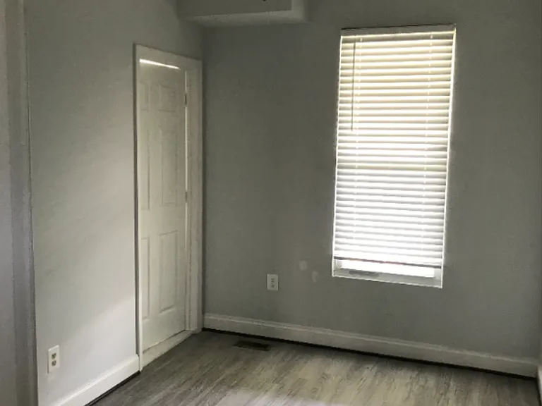 5324 Ready Ave #C-750 — Photo 5