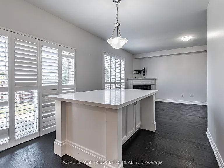 156 Maria Antonia Rd — Photo 10