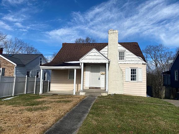 2nd image of 341 Westwood Dr